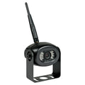 WVCMS130AP SERVICE PACK