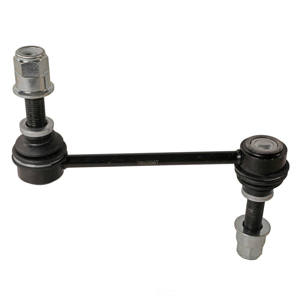 STABILIZER BAR LINK