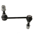 STABILIZER BAR LINK