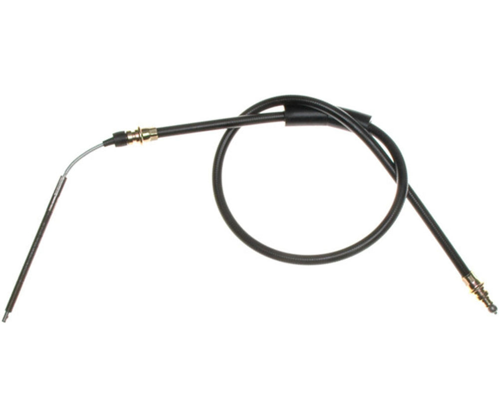 BRAKE CABLE