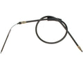BRAKE CABLE
