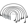 SPARK PLUG WIRE SET