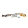 CONNECTOR KIT - 15' X 3/4' GAS/ELEC