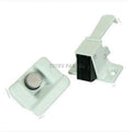 CONNECTOR KIT - 15' X 3/4' GAS/ELEC
