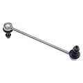 STABILIZER BAR LINK
