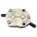 Engineered Marine Products fuel pump