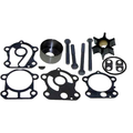 Engineered Marine Products auto part