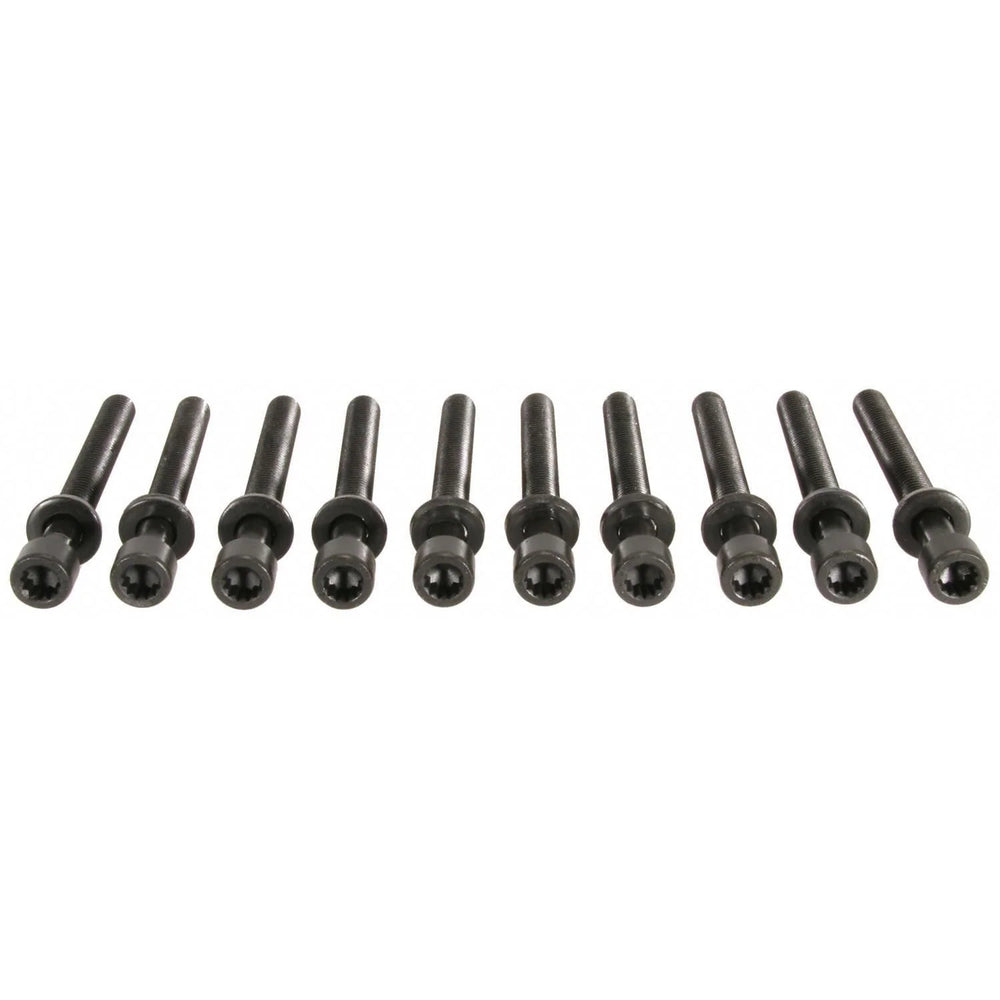 ~(2.5 lbs. 11X7X1)~ VW 1.6L CY/JK/ME 1982-1992(M12 X 115)