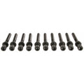 ~(2.5 lbs. 11X7X1)~ VW 1.6L CY/JK/ME 1982-1992(M12 X 115)