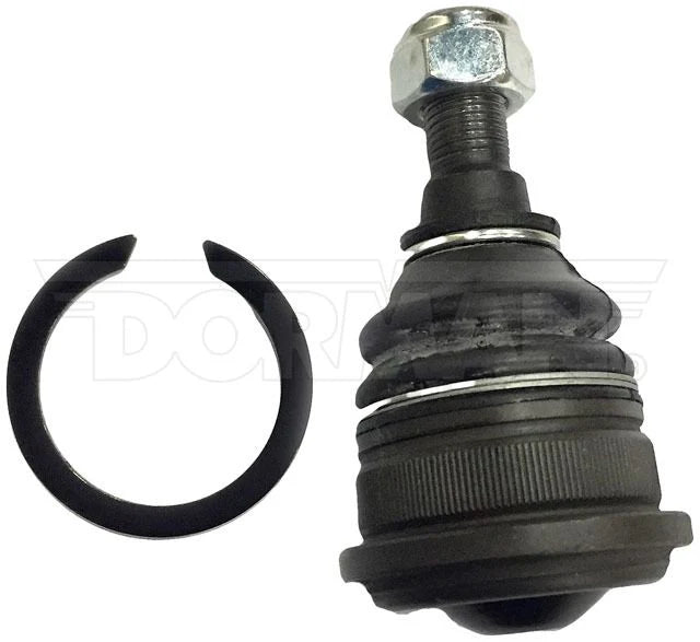 AP Exhaust Products - 532734