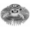 FAN CLUTCH