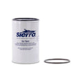 FUEL FILTER 10 MICRON