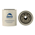 FUEL FILTER 10 MICRON