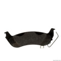 DISC BRAKE PADS