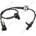 ABS WHEEL SPEED SENSOR