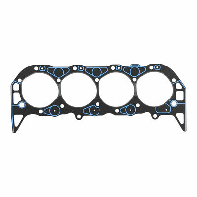 Engine Cylinder Head Gasket - 61-10607-00
