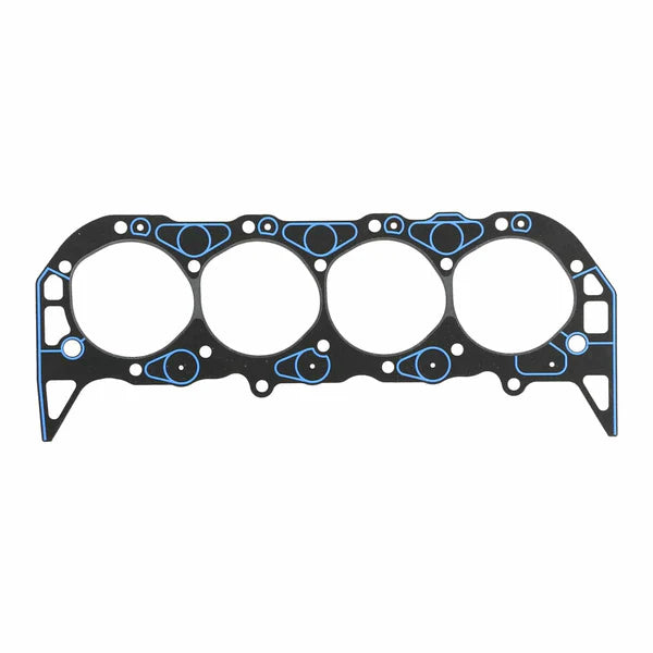 Engine Cylinder Head Gasket - 61-10607-00
