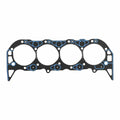 Engine Cylinder Head Gasket - 61-10607-00
