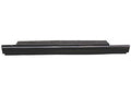 ROCKER PANEL UNIV CHEV/ P/U/PANEL TRUCK 6066