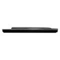 ROCKER PANEL UNIV CHEV/ P/U/PANEL TRUCK 6066