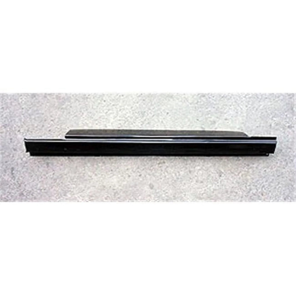 ROCKER PANEL UNIV CHEV/ P/U/PANEL TRUCK 6066