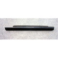 ROCKER PANEL UNIV CHEV/ P/U/PANEL TRUCK 6066