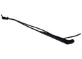 1985-87 CHEVY/GMC TRUCK WIPER ARM - EACH