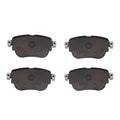 DFC auto part