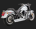 NICKSON INDUSTRIES auto part
