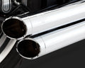 NICKSON INDUSTRIES auto part