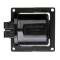 DELPHI auto part