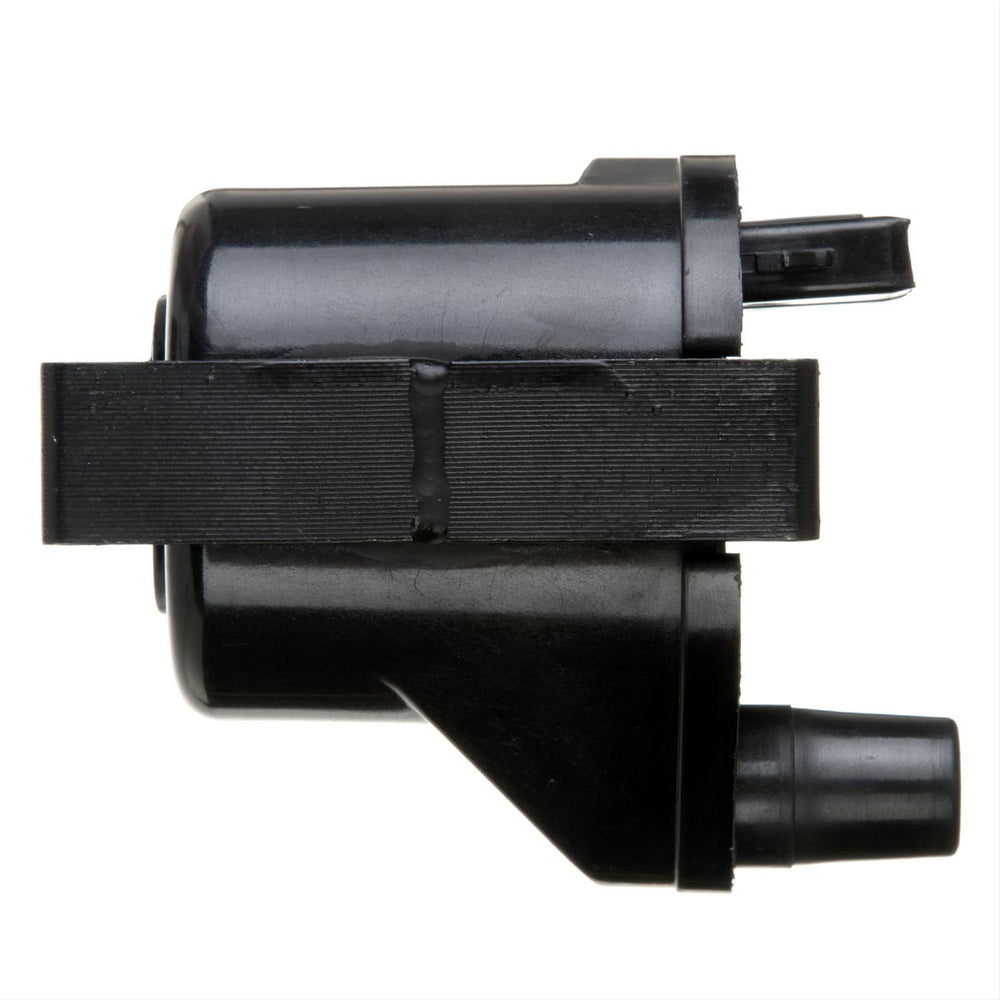 DELPHI auto part