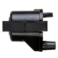 IGNITION COIL - DISTRIBUTOR