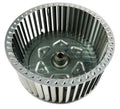 S EVAP BLOWER WHEEL-FJX 3000