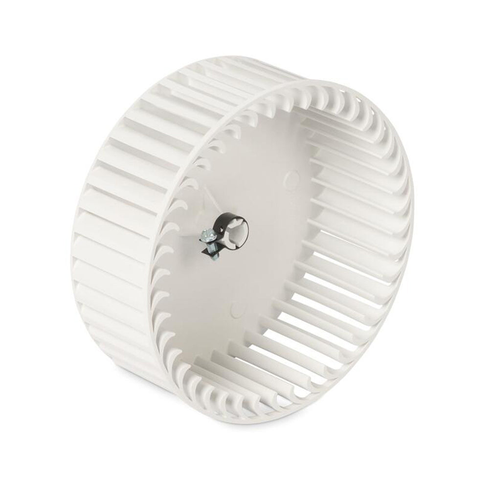 S EVAP BLOWER WHEEL-FJX 3000
