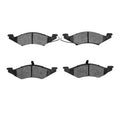 DFC auto part