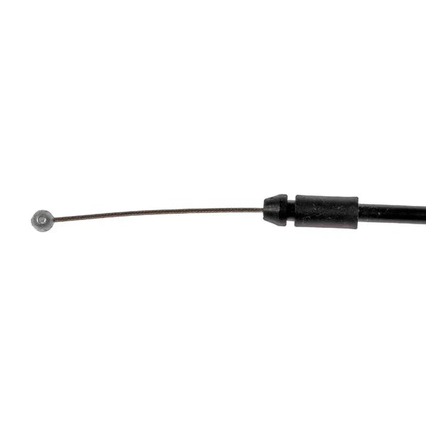 HOOD RELEASE CABLE