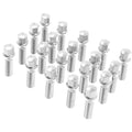 REVOLUTION auto part