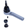 TIE ROD