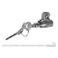 69-70 GLOVE BOX LOCK ALL