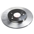 WAGNER BRAKE auto part detail