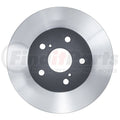 WAGNER BRAKE auto part