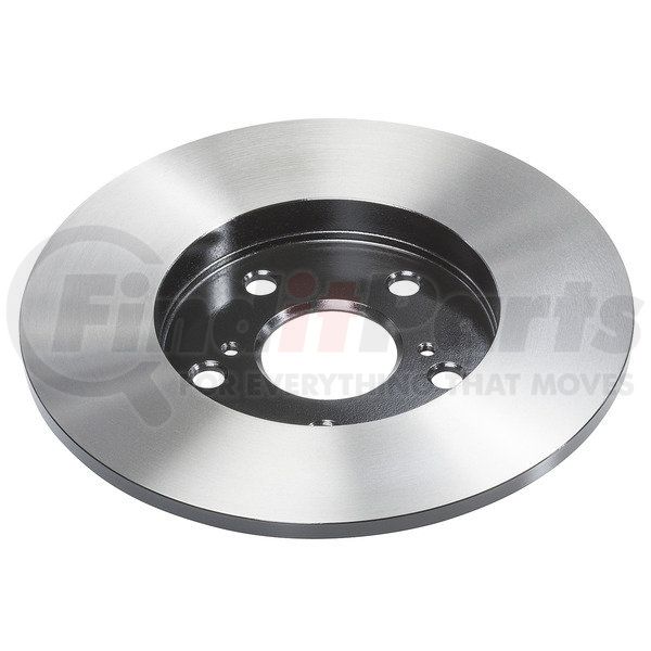 WAGNER BRAKE auto part