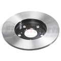 WAGNER BRAKE auto part