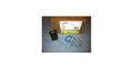 GM Performance auto part