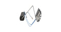 GM Performance auto part