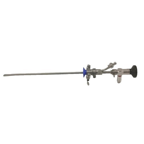 TIMKEN red auto part