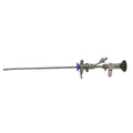 TIMKEN red auto part