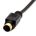 CABLE, NMEA2000 MICRO, 1M PIGTAIL
