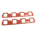 Cometic Chrysler 6.1L Gen-3 Hemi .062in Fiber Intake Manifold Gasket Set (Whipple Supercharger)